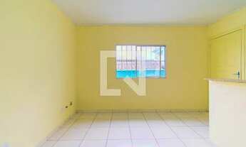 Imagem 4: Casa para Aluguel - Vila Califórnia, 1 Quarto, 60 m2