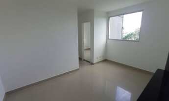 Imagem 6: Londrina - Apartamento Padrão - Gleba Fazenda Palhano