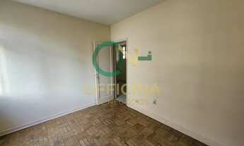 Imagem 6: Imperdível apartamento de 2 dormitórios no Gonzaga !!!