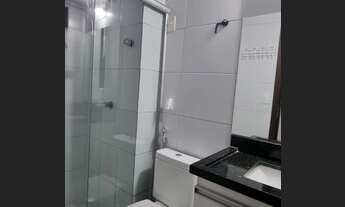 Imagem 4: Excelente apto para locação no coração de Manaíra