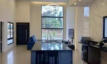 Imagem 2: Venda no Alphaville 4 | 3 Suítes