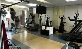 Imagem 2: APARTAMENTO NITERÓI ICARAÍ