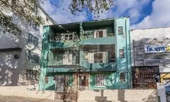 Imagem 13: Apartamento em Higienópolis