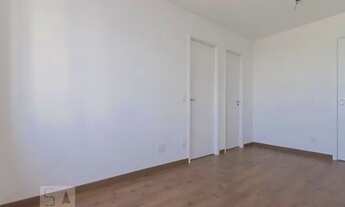 Imagem 3: Apartamento para Aluguel - Água Branca, 1 Quarto, 32 m2