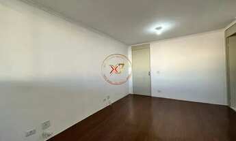 Imagem 7: Apartamento com 2 quartos para alugar em Itaquera