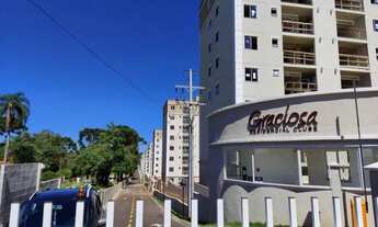 Imagem 7: Alugo APT em pinhais, avenida Jacob macanhan 3697