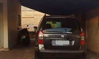 Imagem 6: Casa Casa com 2 dormitórios