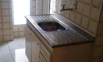 Imagem 4: Apartamento - Centro - Campinas