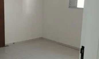 Imagem 6: Casa para aluguel possui 90 metros quadrados com 2 quartos em Jardim Japão - São Paulo - S