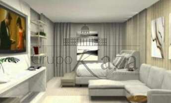 Imagem 5: Exclusividade Cobertura com 370 m² no Jardim das Colinas