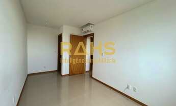 Imagem 3: Apartamento com 2 quartos, sendo 1 suíte, cozinha planejada, 1 vaga, em Pirabeiraba, Joinv