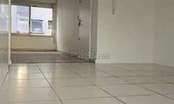 Imagem 5: Apartamento para venda - 90m², 2 dormitórios, 1 vaga - Centro
