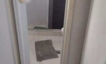 Imagem 2: Conjugado mobiliado Bairro de Fátima