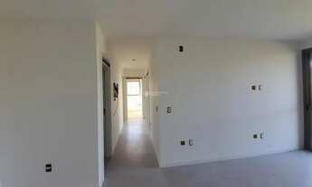 Imagem 3: FLORIANÓPOLIS - Apartamento Padrão - Cacupé