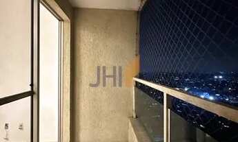 Imagem 5: Cobertura Duplex 133 na Vila Suzana com 3 dormitórios e 2 vagas