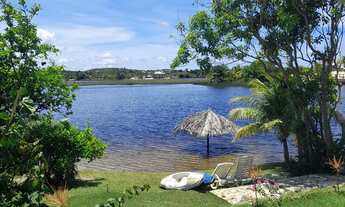 Imagem: 5 Suites Piscina Spa Hidromassagem