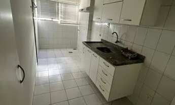 Imagem 4: ALUGO APARTAMENTO NO SOLARIS