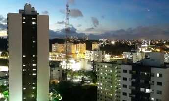 Imagem: Quarto Individual para Meninas