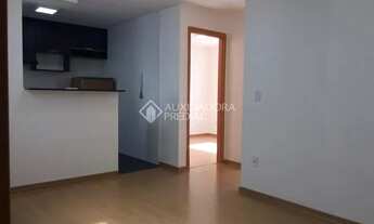 Imagem 2: CANOAS - Apartamento Padrão - São José