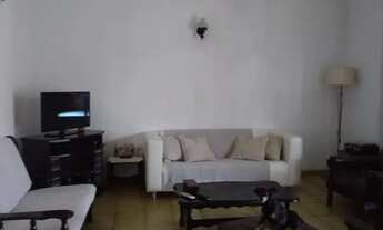 Imagem 5: Casa para venda tem 211 metros quadrados com 3 quartos em Cibratel II - Itanhaém - SP