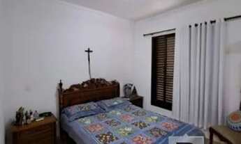 Imagem 7: Apartamento à venda, 94 m² 3 dormitórios sendo 1 súite 3 banheiros com 2 vagas de garagem