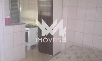 Imagem 4: Kitnet Residencial / Vila Guilherme