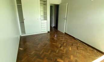 Imagem 3: Apto 3Qts - Suíte - Dce - Armários - 130m2