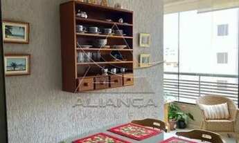 Imagem 3: Apartamento completo em armários, bairro Jardim Paulista