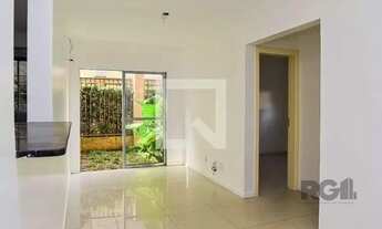 Imagem 2: Apartamento para Venda - 69m², 3 dormitórios, sendo 1 suites, 1 vaga - Jardim Itu