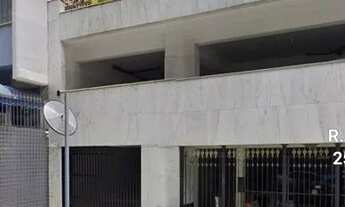 Imagem 2: Oportunidade está no Bairro do Méier no Rio de Janeiro