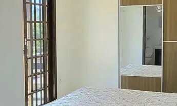 Imagem 4: Alugo suite na Praia dos amores em BC, para mulher