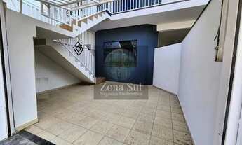 Imagem 3: Casa em Parque Bela Vista - Votorantim, SP