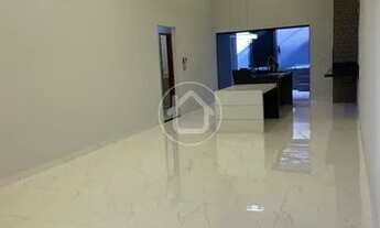 Imagem 5: CASA COM 03 DORMITÓRIOS NO OLIVEIRA 3