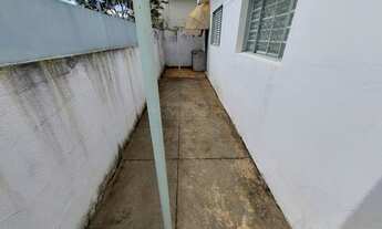 Imagem 4: Locação de Casas / Padrão na cidade de Araraquara