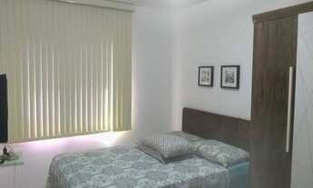 Imagem 5: Apartamento para venda possui 76 metros com 2 quartos em Stiep - Salvador - BA