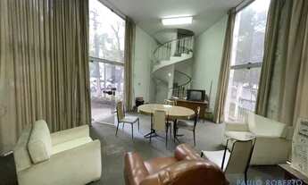 Imagem 3: COMERCIAL - PARAÍSO - SP