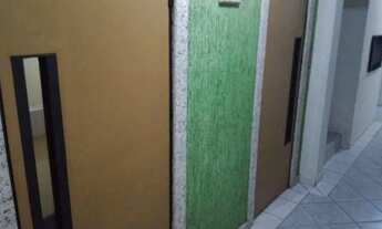 Imagem 6: Apartamento com 2 dormitórios à venda, 83 m² por R$ 235.000,00 - Vila Atlântica - Mongaguá