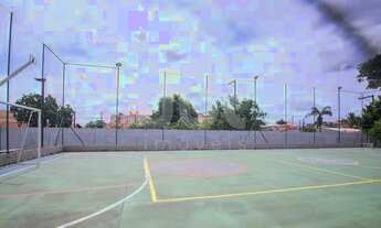 Imagem 4: Apartamento - Jardim dos Oliveiras - Campinas