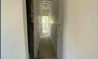 Imagem 7: Apartamento à venda, 69 m² por R$ 580.000,00 - Jardim Bela Vista - Santo André/SP