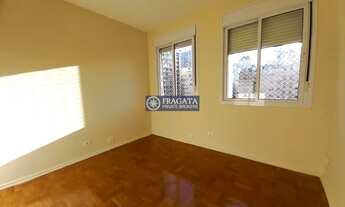 Imagem 5: Higienópolis - 03 dormitórios - 01 vaga de garagem - R$ 1.550.000,00