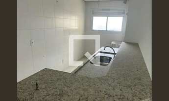 Imagem 6: Apartamento à Venda - Vila Olímpia, 2 Quartos, 74 m2