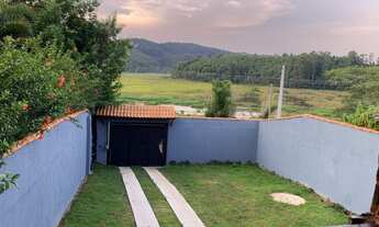 Imagem 3: Chácara em Salesópolis Siqueira imóveis