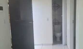 Imagem 6: Apartamento 02 quartos em Petropolis