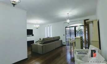 Imagem 2: Sobrado oara venda no bairro da mooca