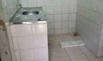 Imagem 5: Kitinete Casa com 1 dormitório