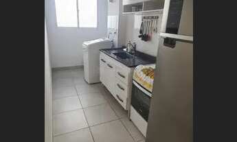 Imagem 6: Maringá - Apartamento - Jardim Sol