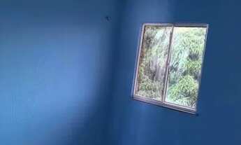 Imagem 3: Apartamento 3 quartos