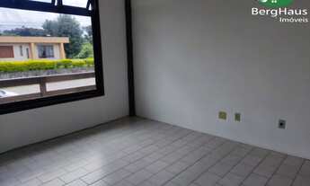 Imagem 4: ÓTIMO APARTAMENTO PARA LOCAÇÃO NO BAIRRO GERMÂNIA. REF: 7017