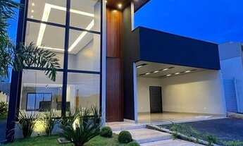 Imagem 7: TERRENO +CONSTRUÇÃO IMPERDÍVEL EM PONTA NEGRA reserva do parque e vivenda das Marinas 2023