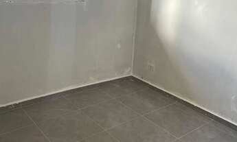 Imagem 4: Apartamento com 2 dormitórios à venda, 40 m² por R$ 270.000 - Parque Maria Luiza - São Pau